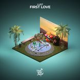 Artwork für "First Love"