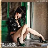 Artwork for "Subterranean Propulsion"