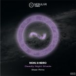 Artwork for "Deadly Night Shade"