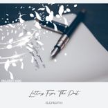 Portada para "Letters from the Past (Radio Edit)"