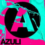 Portada para "Bibong EP"