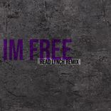 Artwork for "Im Free (Head Lynch Remix)"