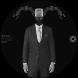 The Call Of The Machines