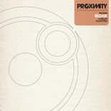 Artwork for "Talon/Kryten"