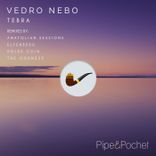 Artwork for "Vedro Nebo"