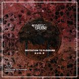 Invitation To Pleasure