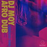 Artwork voor "Cinematic Funk"