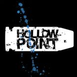 Artwork for "Back At It EP"