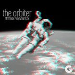 The Orbiter