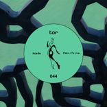 To Live (Extended Instrumental Mix)