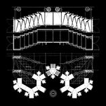 Artwork for "Die Elektrik"