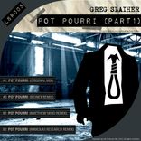 Pot Pourri