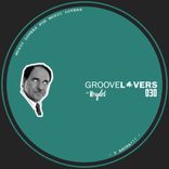 Artwork for "Y Ahora!"