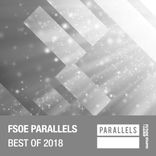 Artwork for "FSOE Parallels - Best Of 2018"
