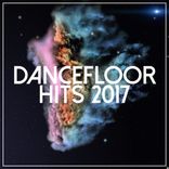 Artwork voor "Dancefloor Hits 2017"