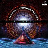 Para Nadie en Especial Parte 2