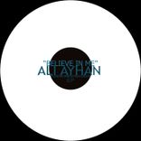 Artwork for "Believe in Me"