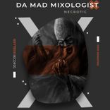 Portada para "Necrotic"