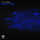 Artwork for "Repitition"