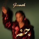 Artwork für "Jannah"