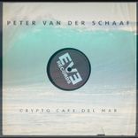 Artwork for "Crypto Cafe Del Mar"
