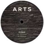 Artwork for "Equinox"