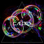 Artwork for "Looking Inside"