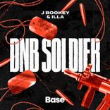 Dnb Soldier