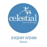 Portada para "Robots"