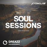 Soul Sessions 025