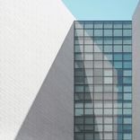 Artwork für "Truckstop"