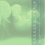 Artwork for "Breathe Again (Fleanger Remix)"