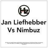 Artwork for "Toxic EP"