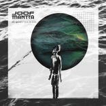 Artwork for "Here & Now"