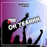 Artwork for "Oh Yeahhh"