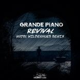 Artwork for "Revival (André Wildenhues Remix)"