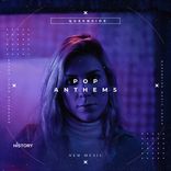 Don't Know Where I'd Be