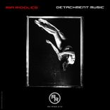 Artwork for "Detachment Music"
