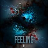 Artwork for "Feeling"