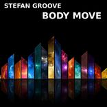 Artwork für "Body Move"