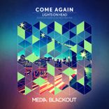 Artwork for "Come Again"