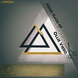 Portada para "Home Made"