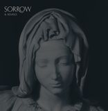 Artwork for "Sorrow & Remixes"