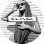 Artwork for "The Wind of Friendship"