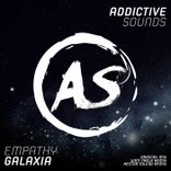 Artwork voor "Galaxia"