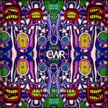 Portada para "Trip To Nowhere"