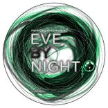 Artwork for "Eve By Night"