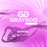 Artwork for "Faint Smile"