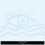 Electron Nightingale