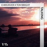 Artwork for "Talking"